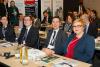 IX Polish Outsourcing Forum - Photos